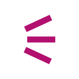 Word oh Mouth Logo